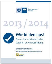 Qualität Ausbildung Sourcetronic