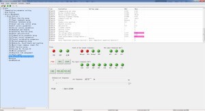 st9000_monitoring_uebersicht_full