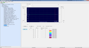 st9000_waveform_uebersicht_full